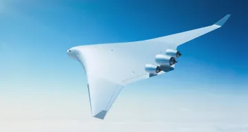 Breaking the Barriers to Innovation > Card Visual > Dassault Systèmes®