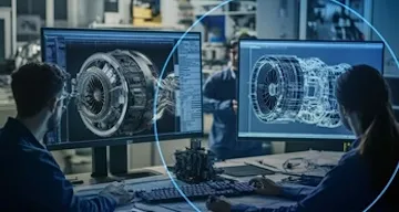 Bridging Systems and Software Engineering > custom card > Dassault Systèmes®