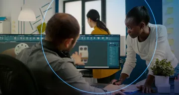 Cameo Concept Modeler CATIA > Custom Card > Dassault Systèmes®