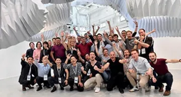 CATIA Creative Design and Styling Community > Custom Card > Dassault Systèmes ®