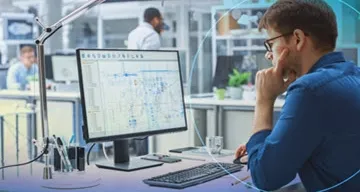 Catia Preparing Sysml Your Organization > Custom Card > Dassault Systèmes®