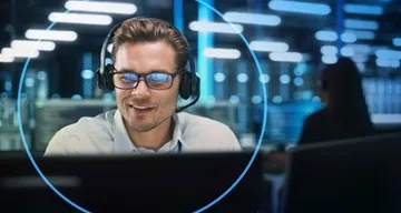 CATIA Simulation SysML v2 > Custom Card > Dassault Systèmes®