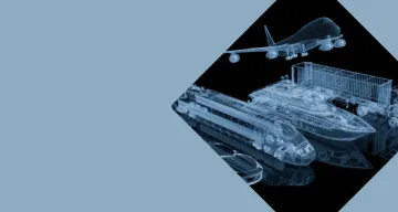 CATIA STIMULUS for Education > Card Image > Dassault Systèmes