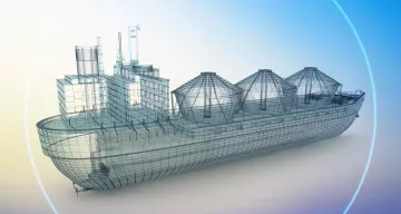 CATIA Tech Breakfast Session 5 > Session Banner > Dassault Systèmes®