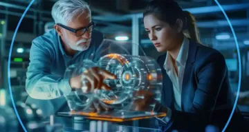 CATIA Tech Breakfast Session 6 > Session Banner > Dassault Systèmes®