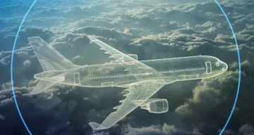 CATIA Tech Breakfast Session 7 > Session Banner > Dassault Systèmes®