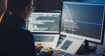 CATIA Tech Breakfast Session 1 > Session Banner > Dassault Systèmes®