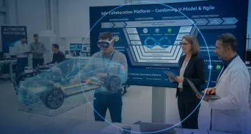 CATIA User Experience Idea > Dassault Systèmes