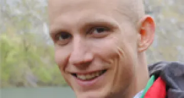 Christopher JONES > Speaker > Dassault Systèmes®