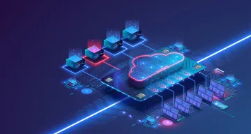 Cloud Product Development Journey Start-ups > Hero Banner > Dassault Systèmes®