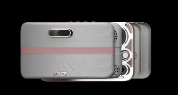 Collaborative development heterogeneous CAD secrets > Hero Banner > Dassault Systèmes