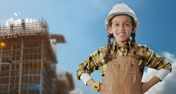 Au Cœur de la Productisation > Hero Banner > Dassault Systèmes®