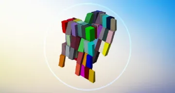 Complete Stope Workflow > hero banner > Dassault Systèmes®