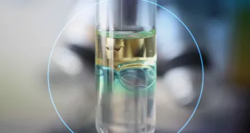 Cosmotherm Introduction Overview > Hero Banner > Dassault Systèmes®