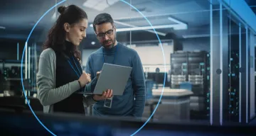 Creating Executing Augmented Reality Content > Hero Banner > Dassault Systèmes®