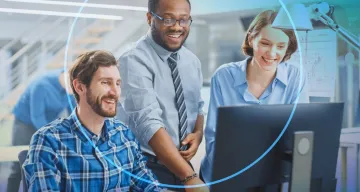 Cultivating Technical Skill Growing Technical Capabilities > Hero Banner > Dassault Systèmes®