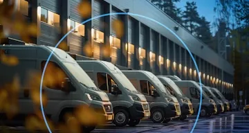CV100 Modular-Based Design > Custom Card > Dassault Systèmes®