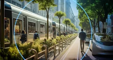 CV101 Energy Efficient and Affordable Transportation > Custom Card > Dassault Systèmes®