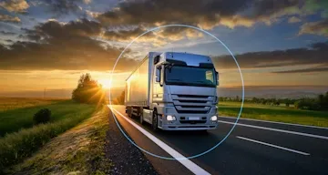 CV102 – Vehicle Solutions of the Future > Custom Card > Dassault Systèmes®