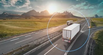 CV103 Trailers Part 3 Customer Perspective > Custom Card > Dassault Systèmes®