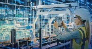 Demystifying Model-Based Systems Engineering > Hero Banner > Dassault Systèmes®