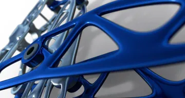 Design Exploration Optimization 3DEXPERIENCE Platform > Hero Banner > Dassault Systèmes®