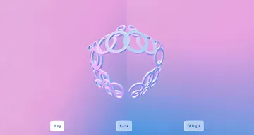 Design Portal > Custom Card > Dassault Systèmes®