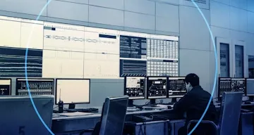 Diagram Migration from V1 to V2 > Custom Card > Dassault Systèmes®