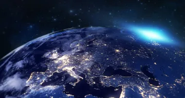 Digital Transformation Saas Cloud > hero banner > Dassault Systèmes®