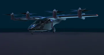 Dive Into the 3D Experience – See It, Spin It, Love It! > Custom Card > Dassault Systèmes ®