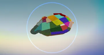 Easy Scheduling for Open Pit Mines > Hero Banner > Dassault Systèmes®