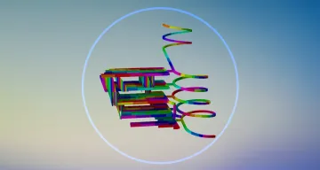 Easy Scheduling for Underground Mines > Hero Banner > Dassault Systèmes®