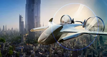 Efficient Energy Management > Custom Card > Dassault Systèmes ®