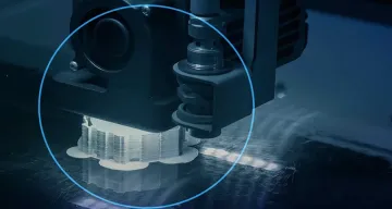Electrical Electronics Architecture > Custom Card > Dassault Systèmes®