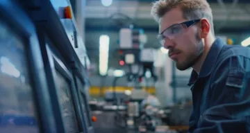 Electrical Harness Virtual Planning > Custom Card > Dassault Systèmes®