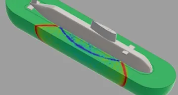 Empowering Defence through Structural Analysis > Edito > Dassault Systèmes®