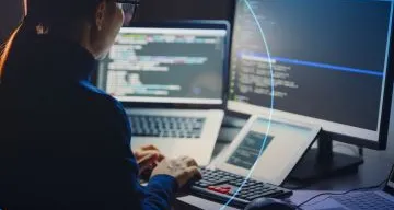 Enabling Model-Based Systems Engineering > Hero Banner > Dassault Systèmes®