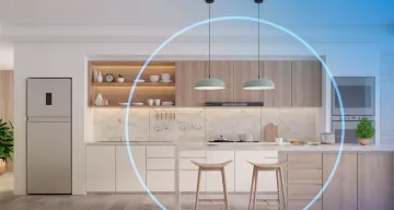 ENOVIA Enabling Global Digital Enterprise > Hero Banner > Dassault Systèmes®