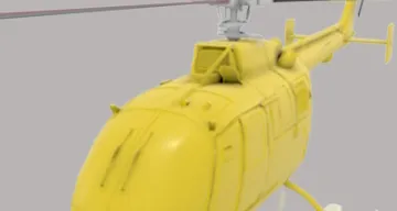 Fortifying Future MBS Next Gen > Edito > Dassault Systèmes®