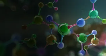 Exchange Correlation Band Structures Device Properties > Hero Banner > Dassault Systèmes®