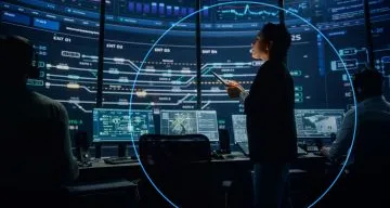 Exploring Model Based Systems Engineering > Hero Banner > Dassault Systèmes®