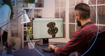 Exploring SysML v2 and the CATIA Ecosystem > Custom Card > Dassault Systèmes®