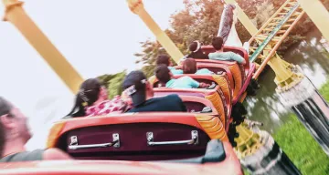 Extreme Analyses Engineering > Hero Banner > Dassault Systèmes®