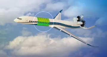 CATIA Engineeringが切り拓く次世代設計の最前線 > Hero Banner > Dassault Systèmes®