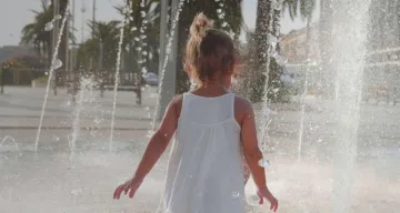 From Things To Life Kids> Session> Dassault Systèmes®