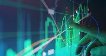 Future BIOVIA Products RnD > Hero Banner > Dassault Systèmes®