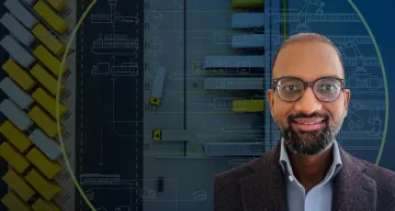 Gartner Supply Chain Schedule meeting Adi NAIDU > Custom Card > Dassault Systèmes®