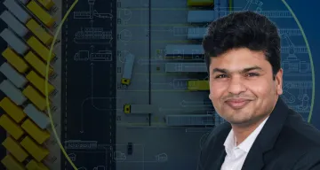 Gartner Supply Chain Schedule meeting Vineet AGARWAL > Custom Card > Dassault Systèmes®