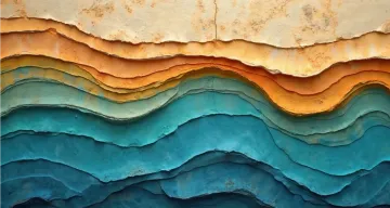 Geology Session > Dassault Systèmes