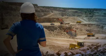 Episode 5 The Geospatial Applications > Hero Banner > Dassault Systèmes